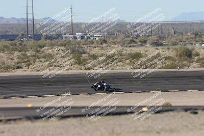 media/Jan-16-2026-CVMA Friday Practice (Fri) [[6f2bf47531]]/2-Racer 1/Session 2 (Turn 11 Inside)/